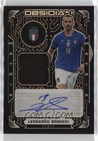 Leonardo Bonucci #/149