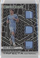 John Stones #/149