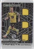 Marco Reus #/149