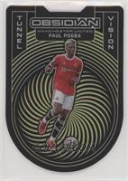 Paul Pogba #/10