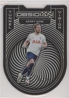 Harry Kane #/99