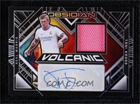 Toni Kroos #/149