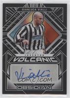 Gianluca Vialli #/129