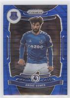 Andre Gomes #/199