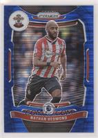 Nathan Redmond [Good to VG‑EX] #/199