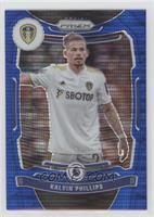 Kalvin Phillips #/199