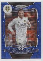 Rodrigo Moreno #/199