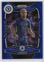 Jorginho #/199