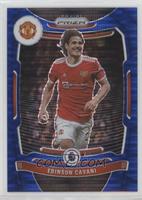 Edinson Cavani #/199