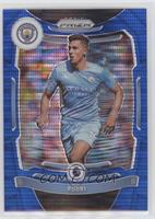 Rodri #/199