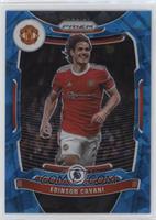 Edinson Cavani #/75