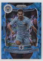 Ilkay Gundogan #/75