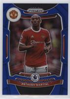 Anthony Martial #/340