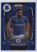 Andros Townsend #/340