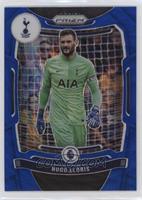 Hugo Lloris