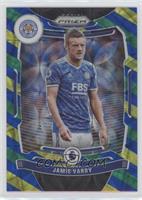 Jamie Vardy