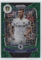 Liam Cooper #/9