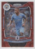 Gabriel Jesus #/29