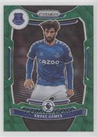 Andre Gomes [Good to VG‑EX]