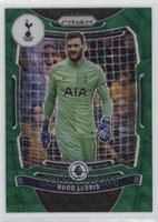 Hugo Lloris