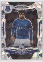 Andre Gomes #/23