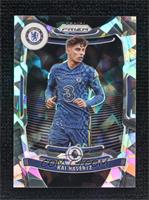 Kai Havertz #/23