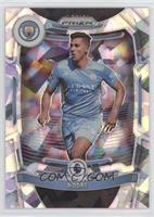 Rodri #/23