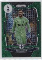 Hugo Lloris