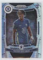 Trevoh Chalobah [Good to VG‑EX]