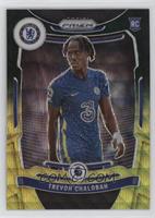 Trevoh Chalobah [EX to NM]