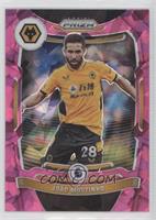 Joao Moutinho