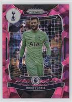 Hugo Lloris