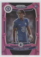 Trevoh Chalobah