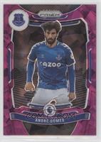 Andre Gomes #/49