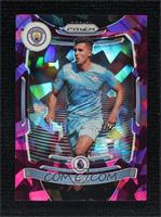 Rodri #/49