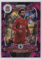 Mohamed Salah #/49