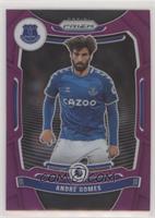 Andre Gomes #/99