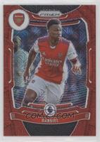 Gabriel #/159