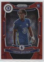 Trevoh Chalobah #/159