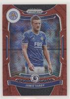 Jamie Vardy #/159