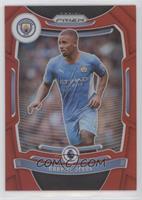 Gabriel Jesus #/199