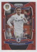 Rodrigo Moreno #/199