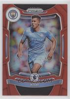 Rodri #/199