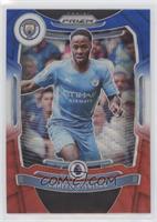 Raheem Sterling