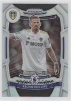 Kalvin Phillips