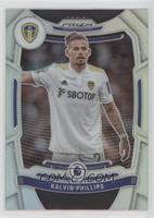 Kalvin Phillips