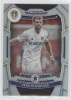 Patrick Bamford [EX to NM]