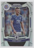 Jamie Vardy