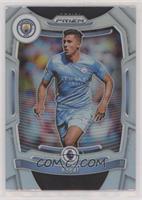 Rodri [EX to NM]