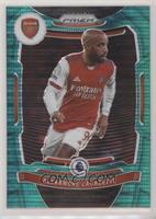 Alexandre Lacazette #/49